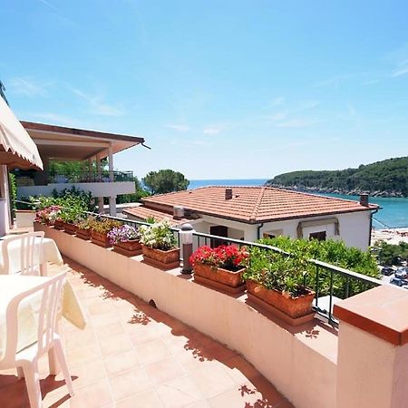 Hotel Alma Фетовайя Экстерьер фото