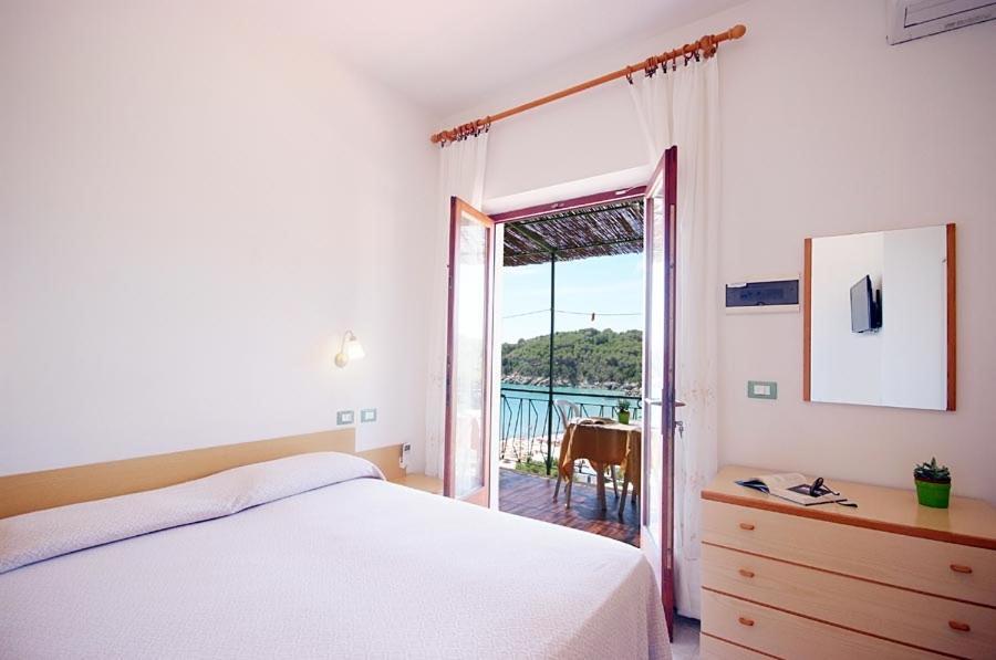 Hotel Alma Фетовайя Экстерьер фото