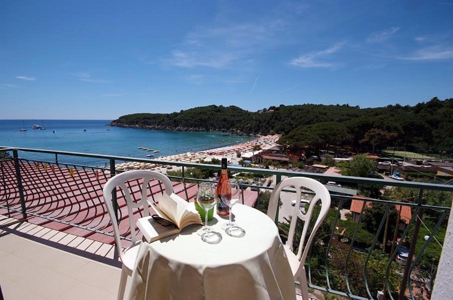 Hotel Alma Фетовайя Экстерьер фото